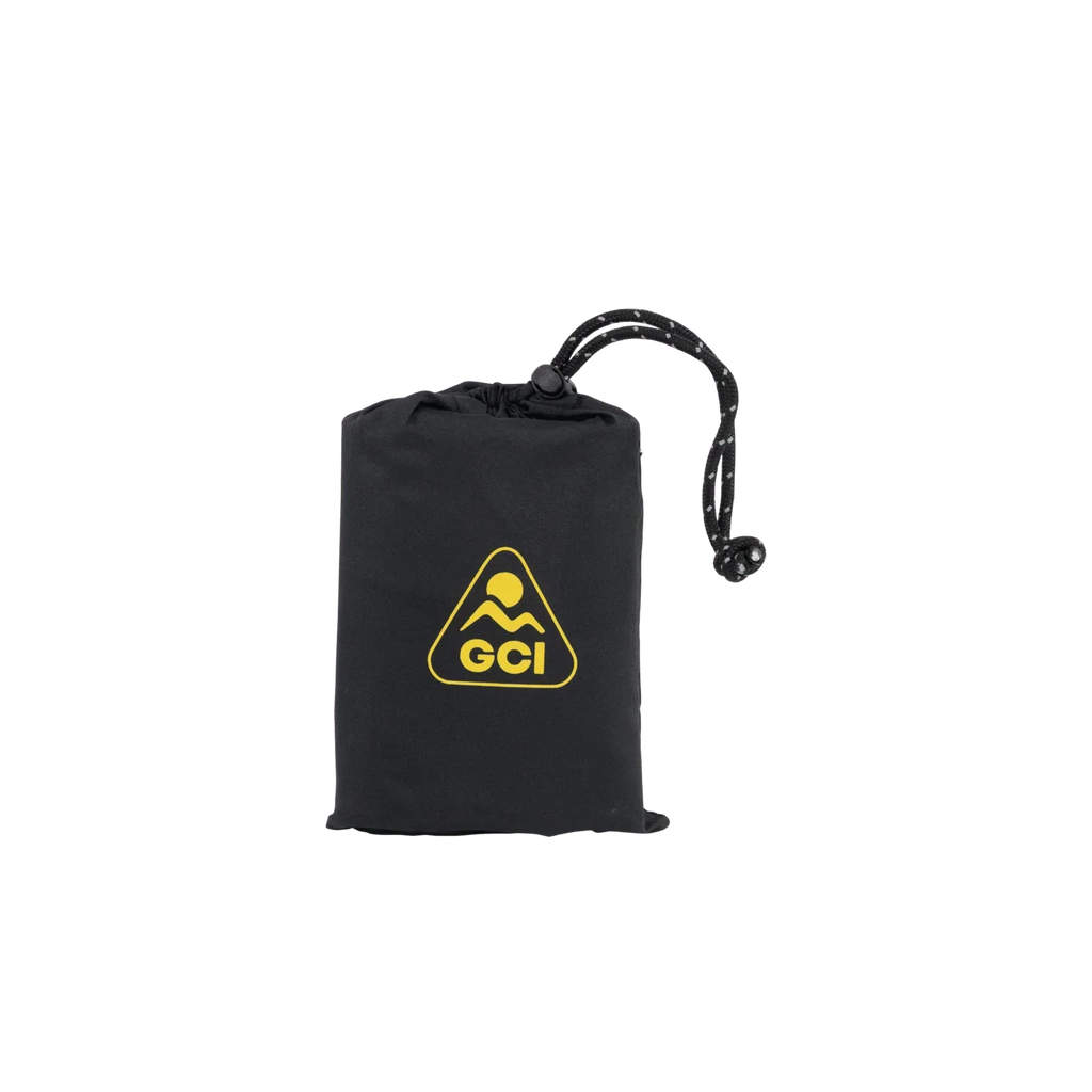 College V Seat™ Inflatable Stadium Cushion - Iowa Hawkeyes