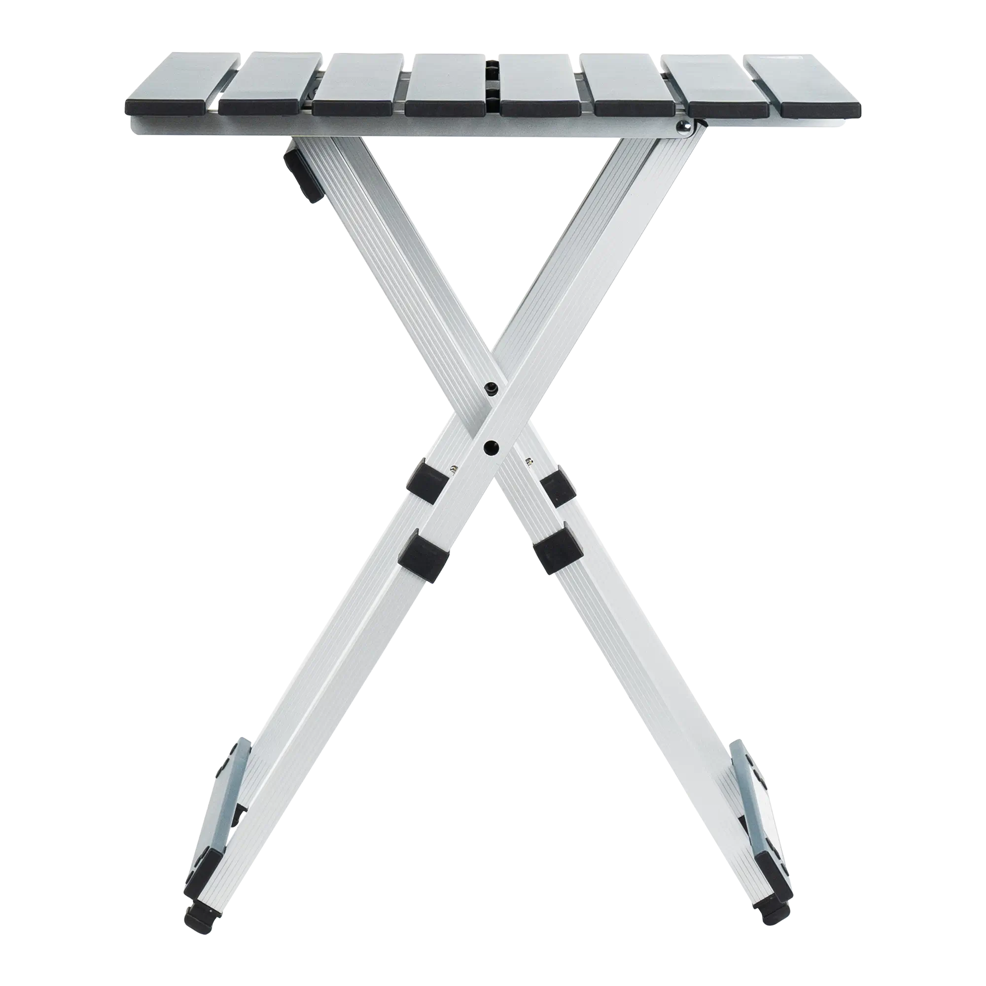 Compact Camp Table 20™